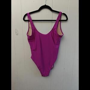 DIXPERFECT Cupless Swimwear